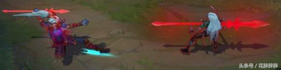 英雄联盟高性价比皮肤,英雄联盟传说皮肤性价比最高的