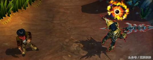 英雄联盟高性价比皮肤,英雄联盟传说皮肤性价比最高的