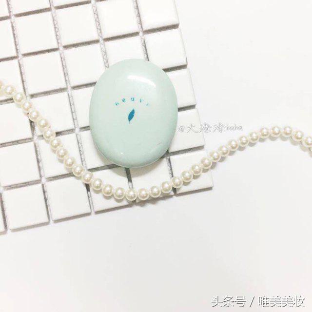 平价又好用的护肤品彩妆,剁手必买清单