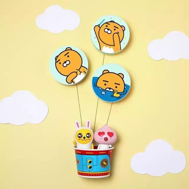 价格便宜又好用的化妆品,日本本土好用又便宜的化妆品