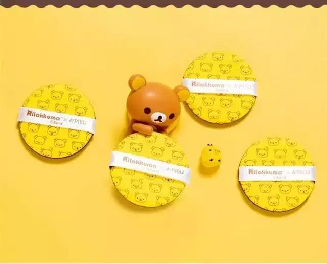 价格便宜又好用的化妆品,日本本土好用又便宜的化妆品