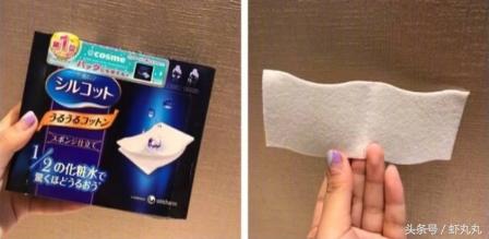 实用化妆辅助工具推荐,小助手化妆