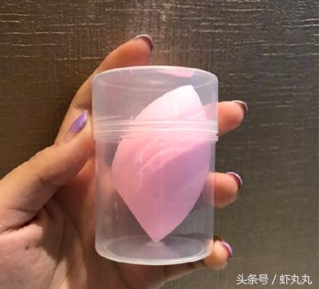 实用化妆辅助工具推荐,小助手化妆