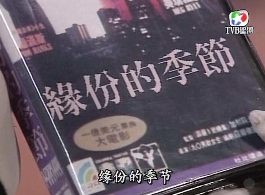 刑事侦缉档案袁天丽马成昌第五集,刑事侦缉档案袁天丽