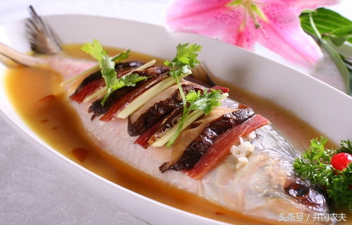 寻味江西,寻味江西之丰城篇