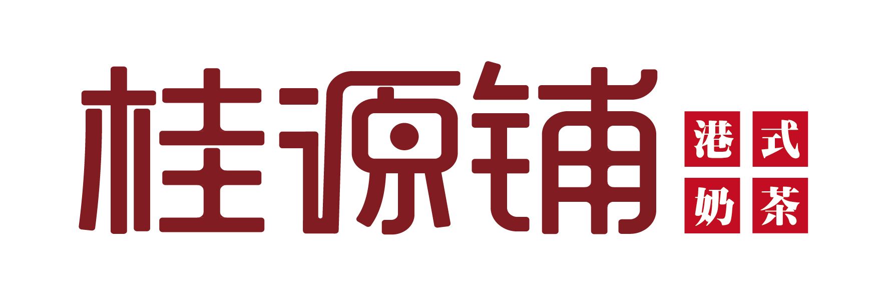 鍦ㄥぇ杩炰笉鍙敊杩囩殑缇庨,鍦ㄥぇ杩炰笉鑳介敊杩囩殑缇庨