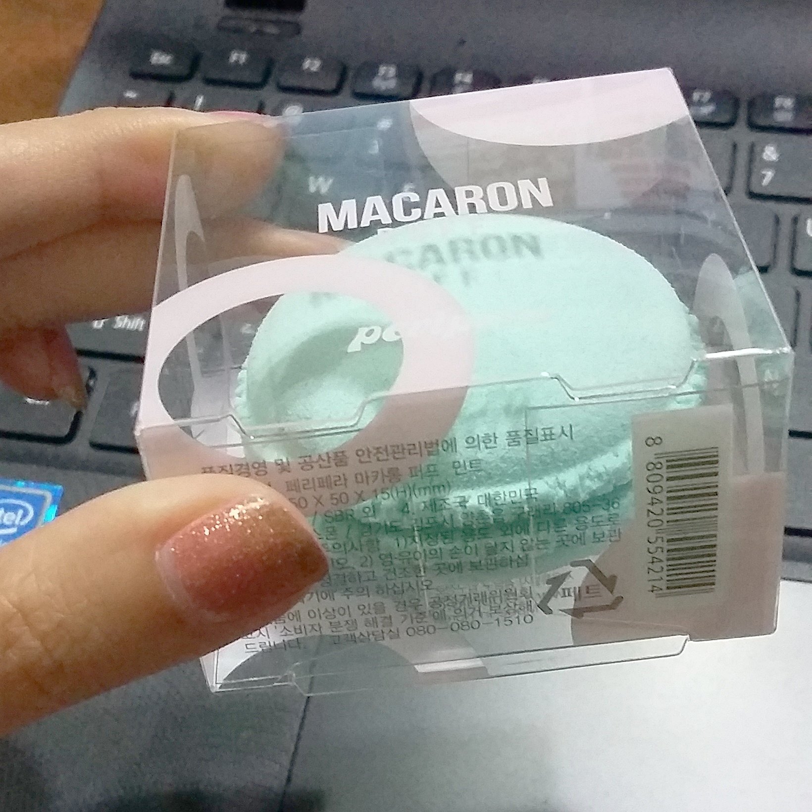 日常妆需要的美妆工具,没有美妆日常用品