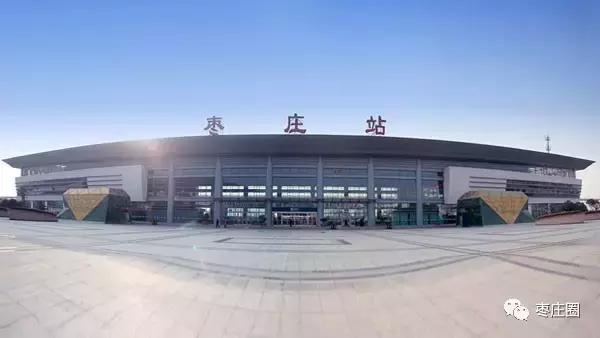 有空回家乡看看,有空就回老家走走