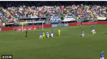 荷甲保级队,足球赛事直播荷乙海牙