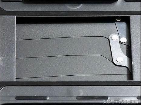 佳能5d2快门数有多少,微单快门和单反快门的寿命