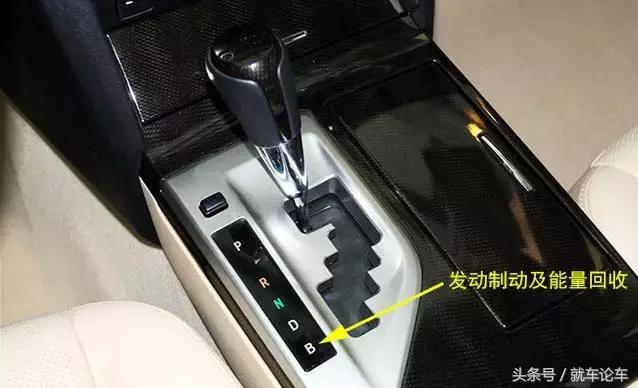 油车自动挡不自动换挡,自动挡汽车操作不当会熄火吗