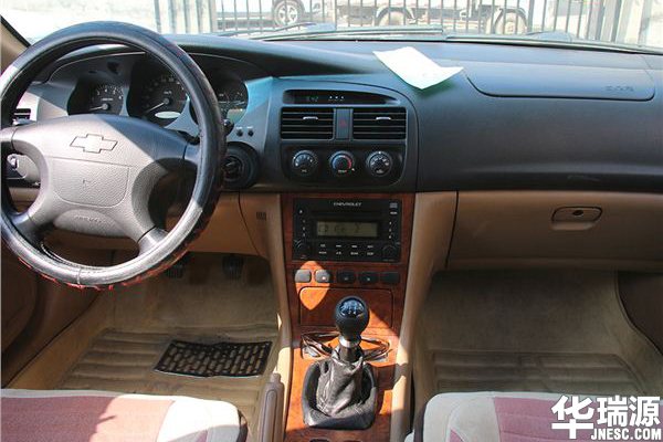 1万左右的清仓车二手面包车,二手自动挡车1万左右