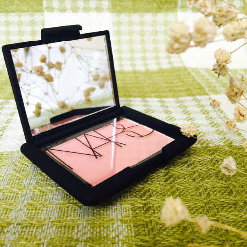 你和女神的差距只是一双化妆的手,你和女神之间只差一个妆面