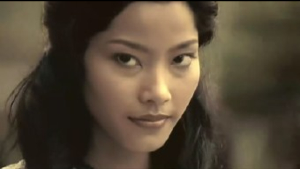 泰国最细思极恐的恐怖片,有没有泰国最恐怖的恐怖片