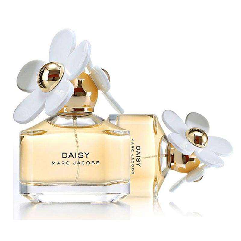 平价好闻的少女香,好闻小众女香