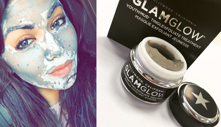 好用又实惠的面膜泥推荐,美白保湿泥面膜排行榜