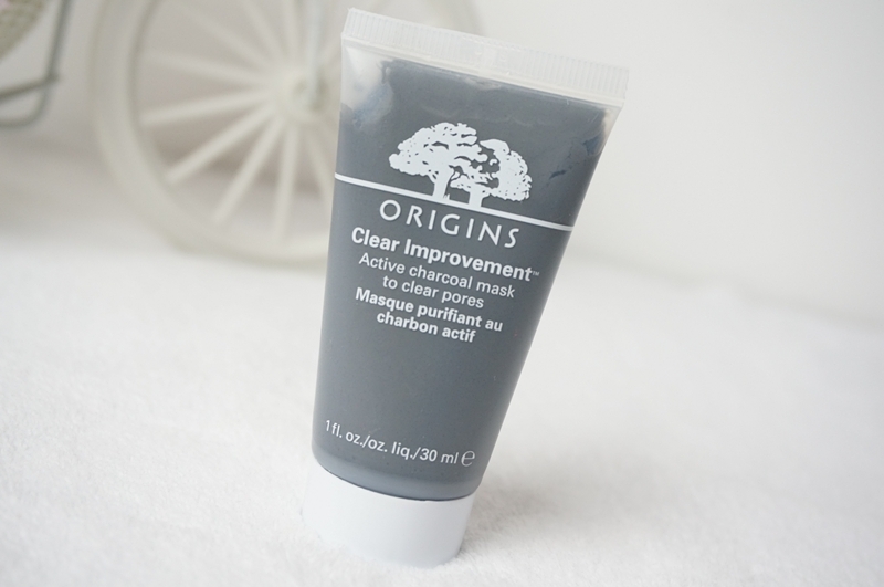 好用又实惠的面膜泥推荐,美白保湿泥面膜排行榜