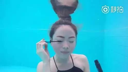 到了泰国买什么比较好,去泰国旅游买青草膏