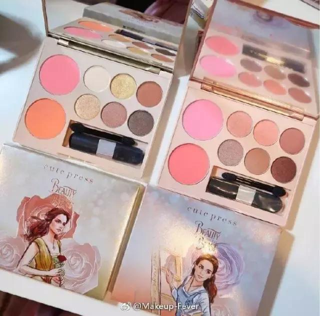 到了泰国买什么比较好,去泰国旅游买青草膏