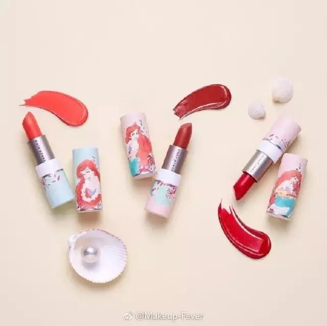 到了泰国买什么比较好,去泰国旅游买青草膏