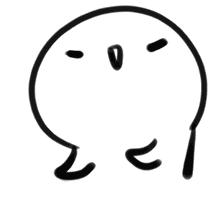 有个老板的哥哥是什么样的体验,有个哥哥在奶茶店工作是什么体验