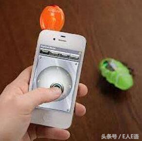 智能手机操作技巧大全,智能手机操作小技巧