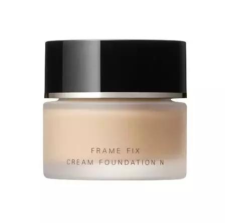 春夏好用的隔离粉底,轻装来袭!