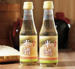 健康养生视频脚气,每日一方养生知识