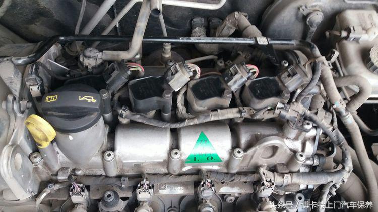 14年斯柯达昕锐自动真实油耗,斯柯达昕锐噪音大如何处理