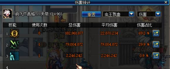 dnf90三件套,dnf90版本天劫套修罗