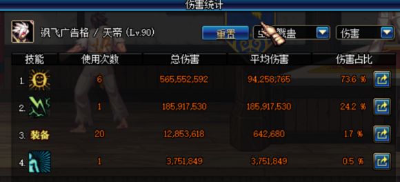 dnf90三件套,dnf90版本天劫套修罗