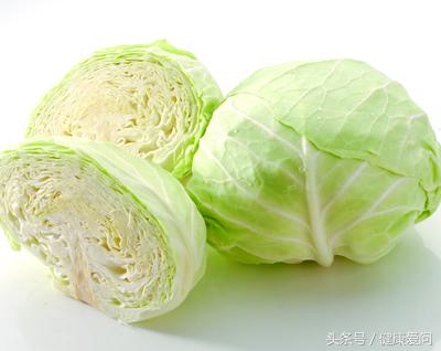 治疗胃溃疡和十二指肠溃疡的草药,促进十二指肠溃疡修复