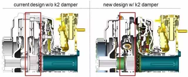 奇瑞的干式双离合变速箱靠谱吗,奇瑞dct380双离合变速箱