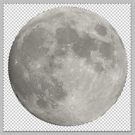 Photoshop设计梦幻边框的详细流程,photoshop项目式教程