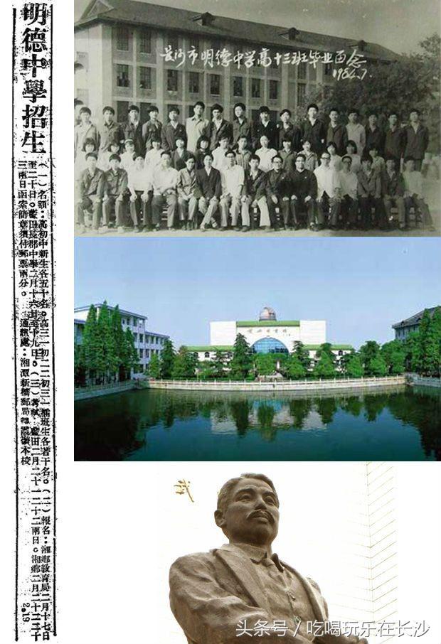 愿我走出半生归来仍是少年的句子,愿我走出半生归来仍是少年下一句