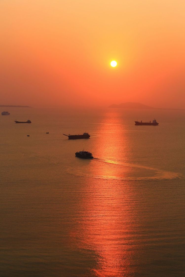 三亚凤凰岛房价,三亚凤凰岛