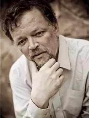 北京5月底最近有什么演出,北京四月份展览活动