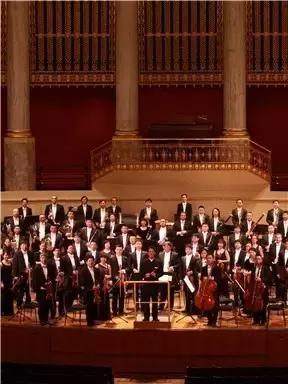 北京5月底最近有什么演出,北京四月份展览活动