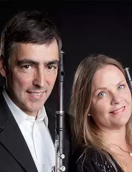 北京5月底最近有什么演出,北京四月份展览活动