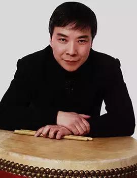 北京5月底最近有什么演出,北京四月份展览活动