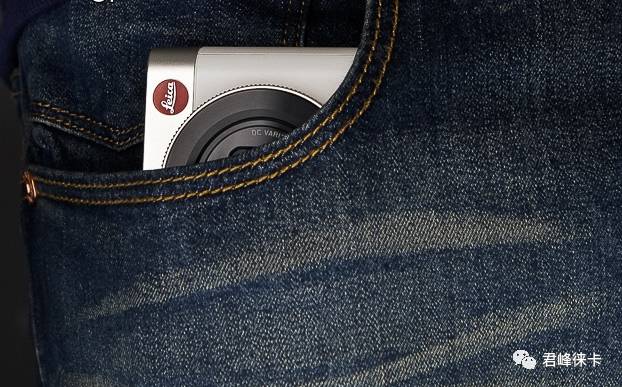 徕卡c-lux便携相机,徕卡c便携相机