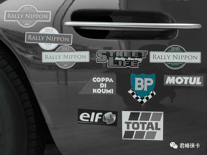 徕卡c-lux便携相机,徕卡c便携相机