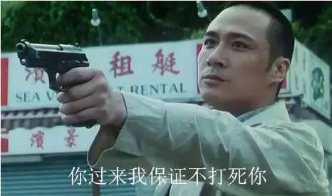 首次出国必备清单——那些传说中的必备浪费了你多少行李空间