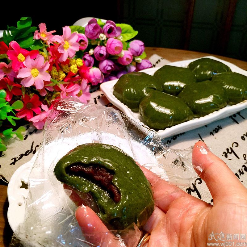 清明时节咋过,清明怎么过作文