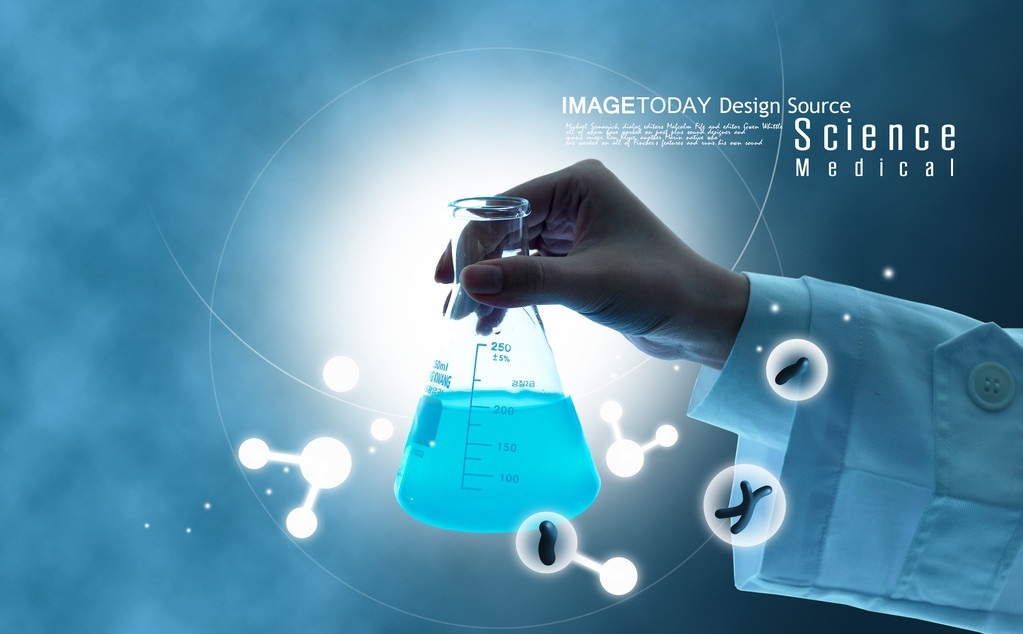 泰瑞沙是中药还是化疗药,吃泰瑞沙治疗什么病的