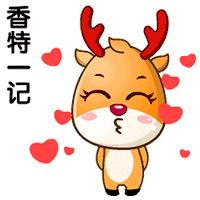 江苏昆山全球前五强工厂,江苏昆山即将入驻哪家企业