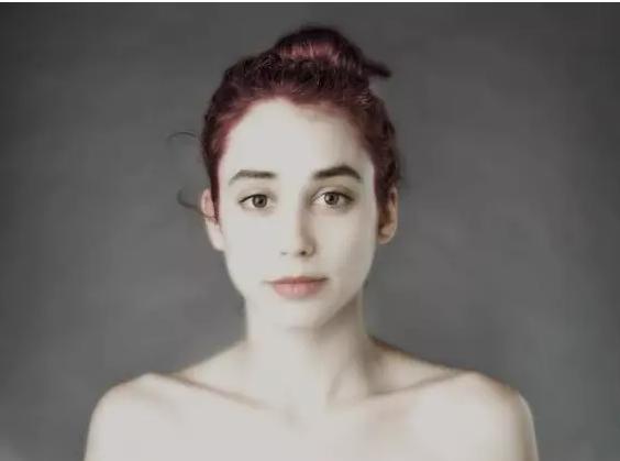 各国明星看见中国女星,各国人看到漂亮姐姐的反应