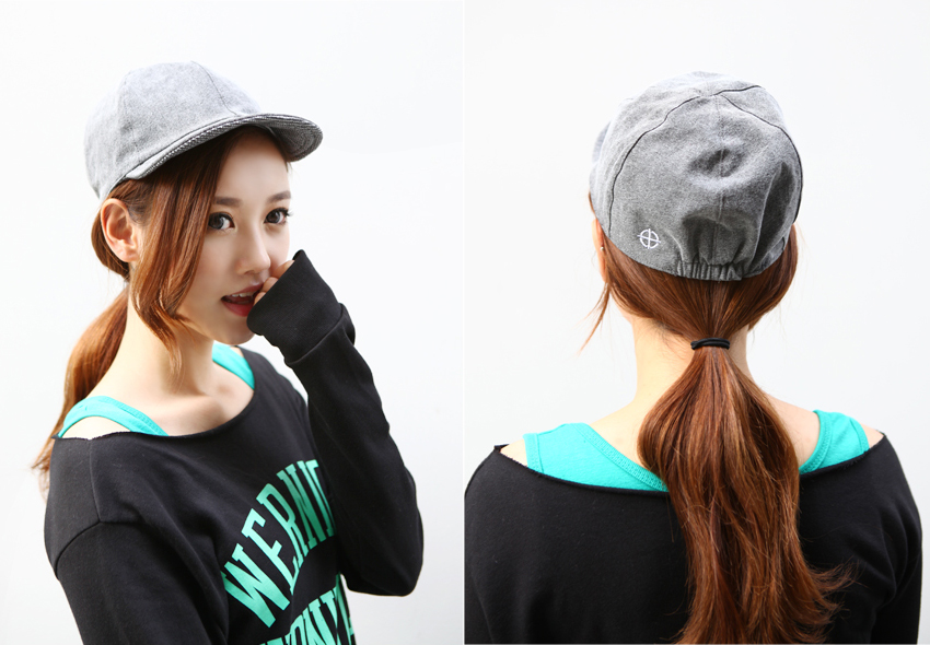 孙允珠微透拼搭裙温柔知性显干练,时尚潮流孙允珠粉色吊带包臀裙