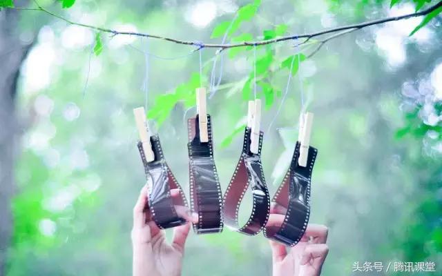 从二本到211有多难啊,三本到211