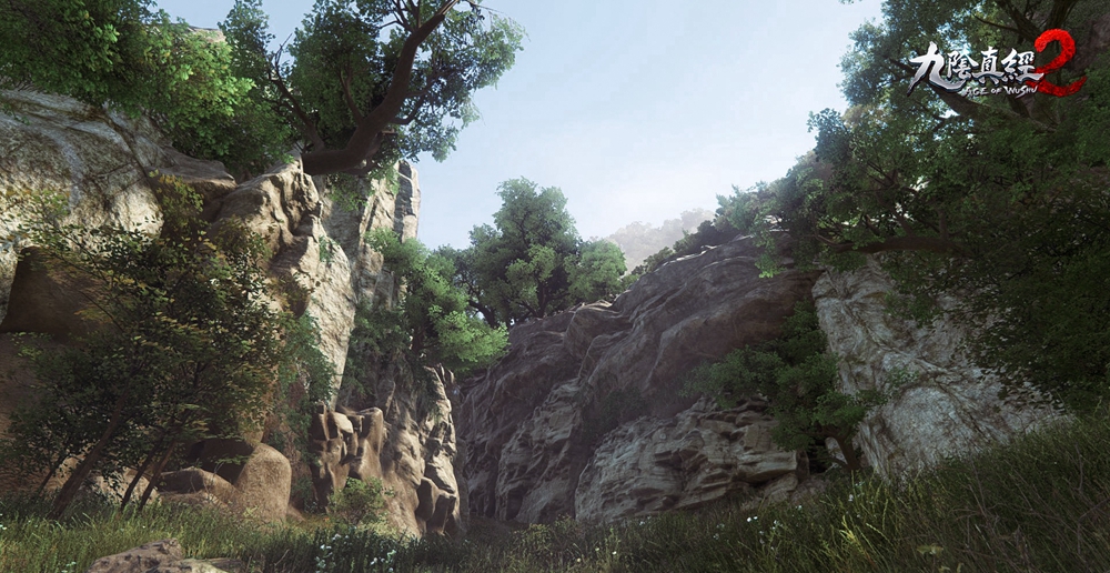 涔濋槾鐪熺粡2瀹炴満鎴浘,涔濋槾鐪熺粡2ps4